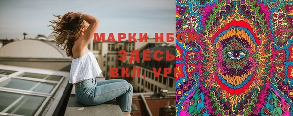 ГАЛЛЮЦИНОГЕННЫЕ ГРИБЫ Лихославль