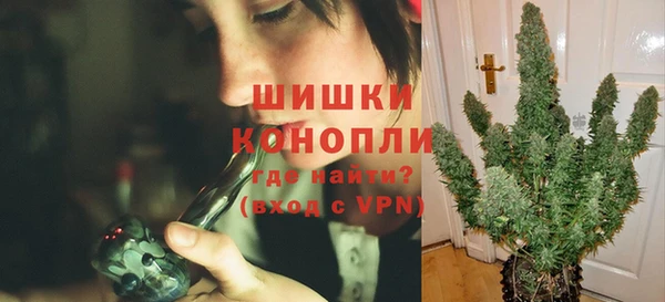 мескалин Ладушкин