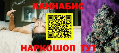 ECSTASY Жуковский