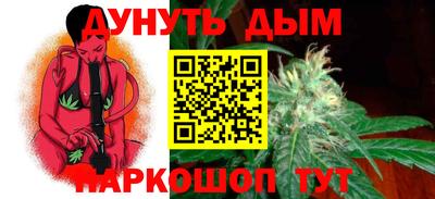 ECSTASY Жуковский